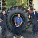 TW Express - Tire Dealers