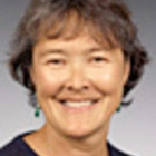 Sumi J. Lavin, MD