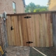 Dane Construction & Remodeling