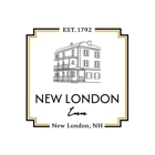 New London Inn