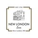 New London Inn