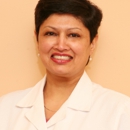 DR Ritu Chandra - Physicians & Surgeons, Pediatrics