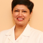 DR Ritu Chandra