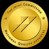 ALYST Health gallery