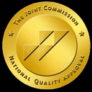 ALYST Health - Psychologists