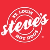 Steve's Hot Dogs gallery