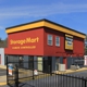 StorageMart