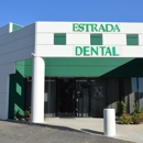 Estrada Dental - Dental Equipment & Supplies