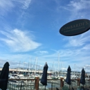 Lombardi's Italian Restaurant & Wine Bar - Italian Restaurants