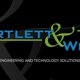 Bartlett & West Inc