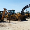 Demolition Unlimited gallery