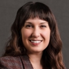 Edward Jones - Financial Advisor: Megan J Bennett, CFP® gallery