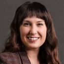 Edward Jones - Financial Advisor: Megan J Bennett, CFP®|CEPA® - Financial Services