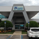 Tampa International Jet Center - Aircraft-Charter, Rental & Leasing