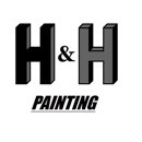 H & H Painting, LLC - Painting Contractors