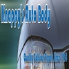 Knappy's Autobody, Inc. gallery