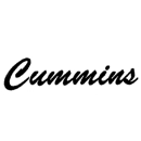 Cummins Ford - Automobile Consultants