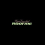 Sam Esquibel Roofing