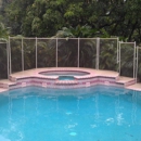 Baby Guard Pool Fence Of Miami - Fence-Sales, Service & Contractors