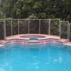 Baby Guard Pool Fence Of Miami