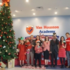 Van Houston Academy