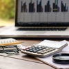Hammari Bookkeeping & Tax gallery
