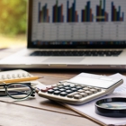 Hammari Bookkeeping & Tax