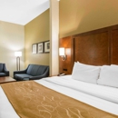 Comfort Suites The Villages - Motels