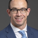 Christopher W. Seder, MD - Physicians & Surgeons, Cardiovascular & Thoracic Surgery