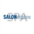 Salon Delphine Spa