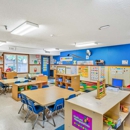 Elyria KinderCare - Day Care Centers & Nurseries