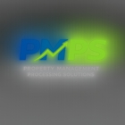Property Management Processing Solutions