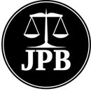 The Law Office of Justin P Barnhart - Attorneys
