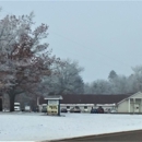 Lake St Helen Baptist Church - Southern Baptist Churches