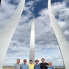 Monumental Tours gallery