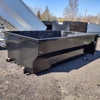 Watsonville Dumpster Rental Pros gallery