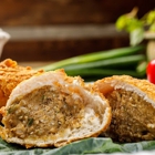 Billy's Boudin & Cracklins - Krotz Springs