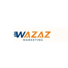 Wazaz Marketing