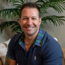 HMA Mortgage | Andersen Team - Mortgages