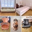 Kellie's Estate Sales, Auctions & Resale - Resale Shops