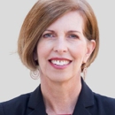 Donna Brady-Connor at CrossCountry Mortgage - Mortgages