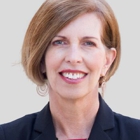 Donna Brady-Connor at CrossCountry Mortgage