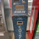 CoinFlip Bitcoin ATM - Keith's Superstore 120- Ind (Purvis)