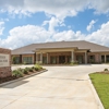 Johnson Funeral Home & Cremation Services - Moss Bluff gallery