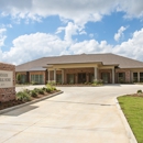Johnson Funeral Home & Cremation Services - Moss Bluff - Crematories