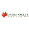 Green Valley Tree Care, Inc. gallery