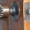 Brook's Lock & Key Inc gallery