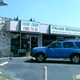 Carolina's Italian Restaurant