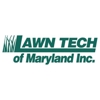 Lawn Tech Of Maryland Inc gallery