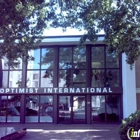 Optimist International